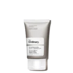Natural Moisturizing Factors + PhytoCeramides