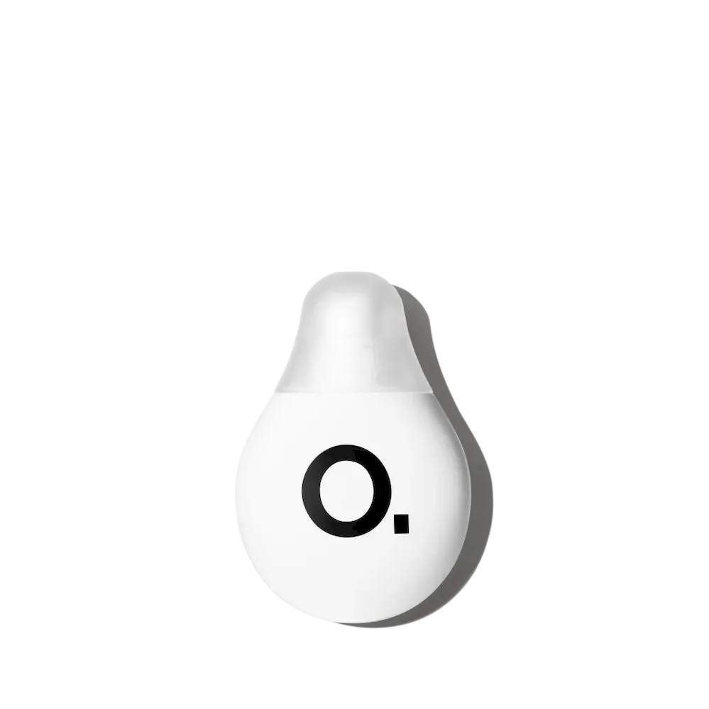 ord-squalane-amino-acids-lip-balm-6.webp Squalane + Amino Acids Lip Balm - Image 1