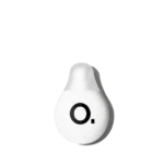 Squalane + Amino Acids Lip Balm