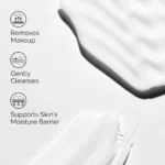 Squalane Cleanser - Image 3