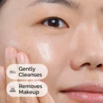 Squalane Cleanser - Image 2