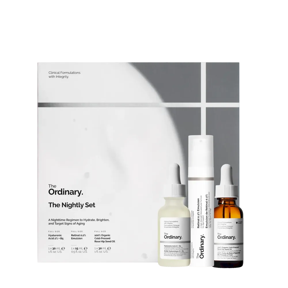 ord-the-nightly-gift-set-4.webp The Nightly Set - Image 1