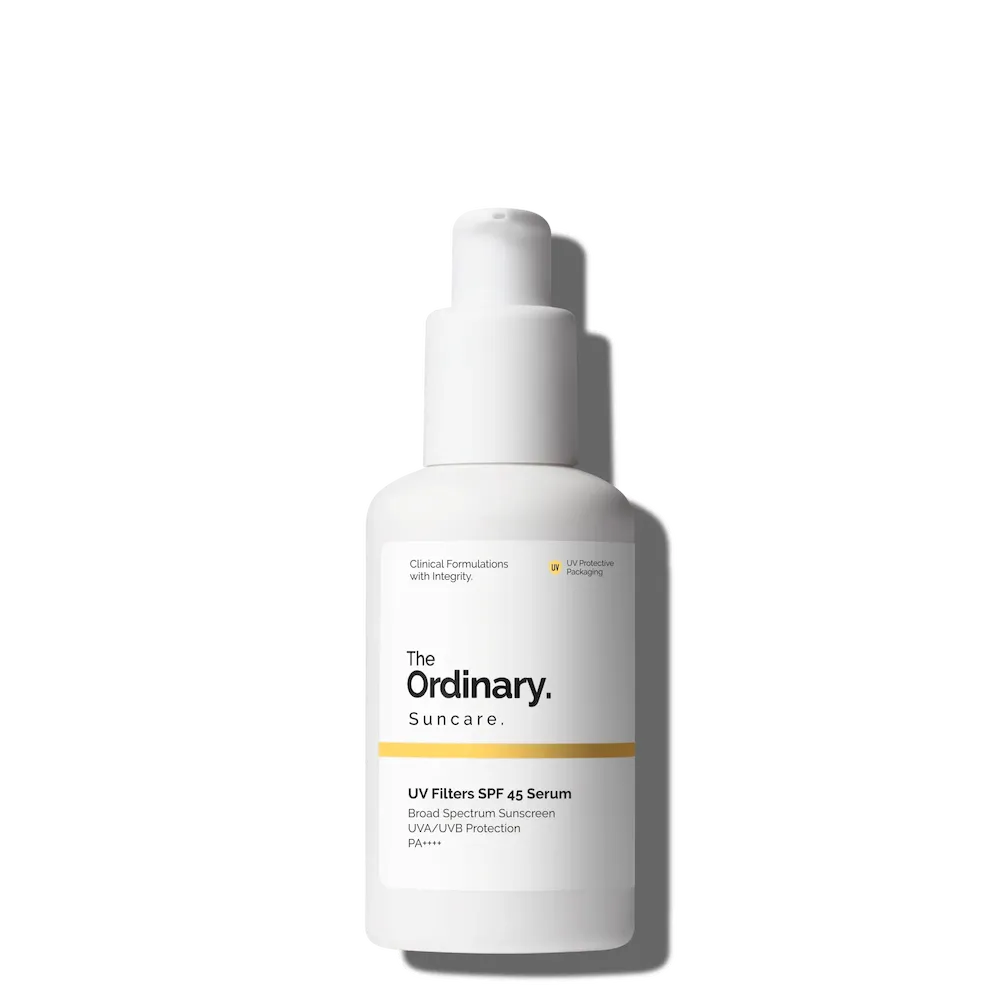 ord-uv-filters-spf-45-serum-usa-60ml.webp UV Filters SPF 45 Serum - Image 1