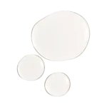100% Cold-Pressed Virgin Marula Oil
