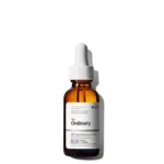 100% Fermented Rose Hip Seed Oil