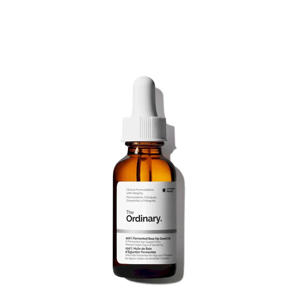 rdn-100pct-fermented-rose-hip-seed-oil-30ml-5.webp 100% Fermented Rose Hip Seed Oil - Image 1