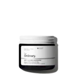 100% L-Ascorbic Acid Powder