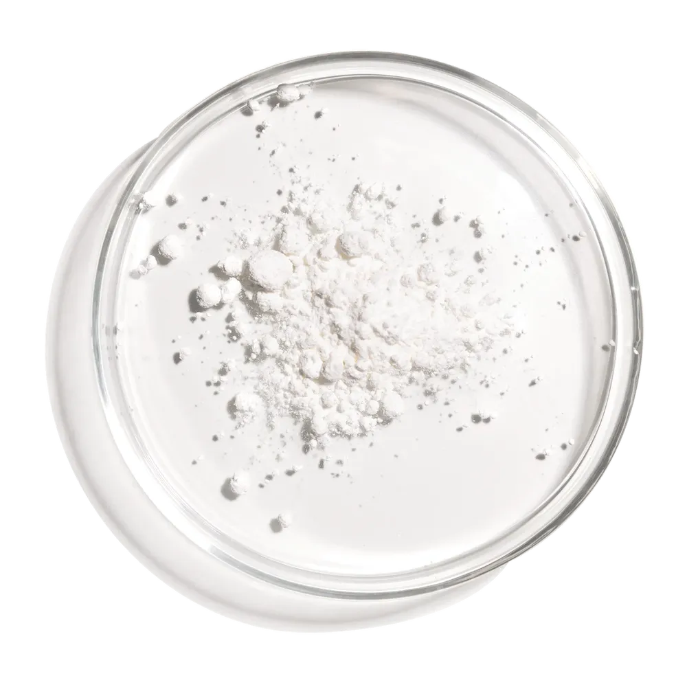 rdn-100pct-l-ascorbic-acid-powder-20g-swatch-10.webp 100% L-Ascorbic Acid Powder - Image 1