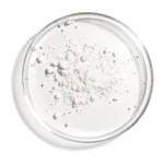100% L-Ascorbic Acid Powder