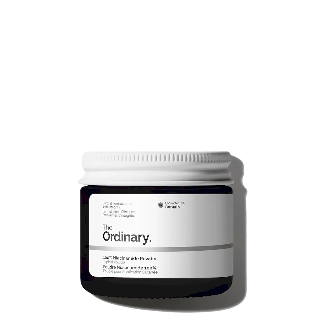 rdn-100pct-niacinamide-powder-20g-1.webp 100% Niacinamide Powder - Image 1