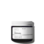 100% Niacinamide Powder