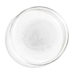 100% Niacinamide Powder - Image 2