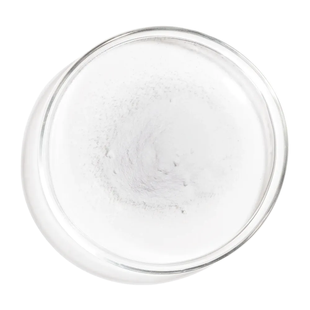 rdn-100pct-niacinamide-powder-20g-swatch-8.webp 100% Niacinamide Powder - Image 1