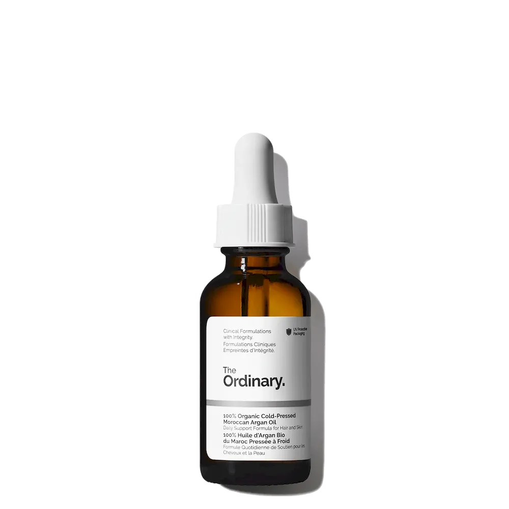 rdn-100pct-organic-cold-pressed-moroccan-argan-oil-30ml-5.webp 100% Organic Cold-Pressed Moroccan Argan Oil - Image 1