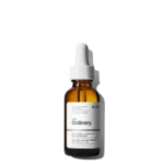 100% Organic Cold-Pressed Rose Hip Seed Oil
