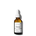 100% Plant-Derived Squalane