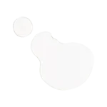 100% Plant-Derived Squalane