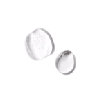 Sulphate 4% Cleanser for Body and Hair