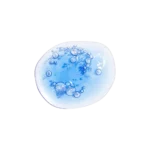 Multi-Peptide + Copper Peptides 1% Serum