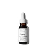 Pycnogenol 5%