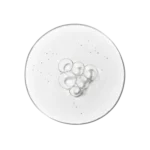 Aloe 2% + NAG 2% Solution