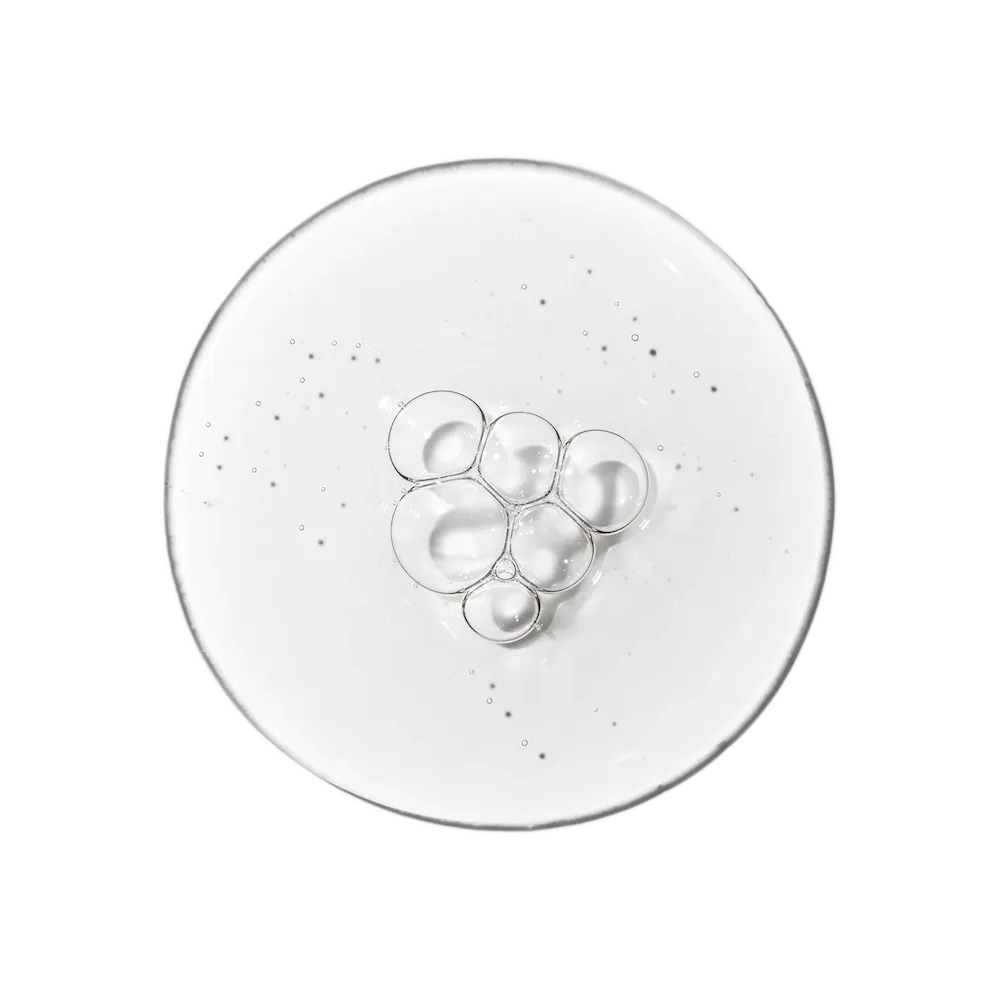 rdn-aloe-2pct-nag-2pct-solution-swatch-10.webp Aloe 2% + NAG 2% Solution - Image 1