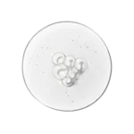 Aloe 2% + NAG 2% Solution