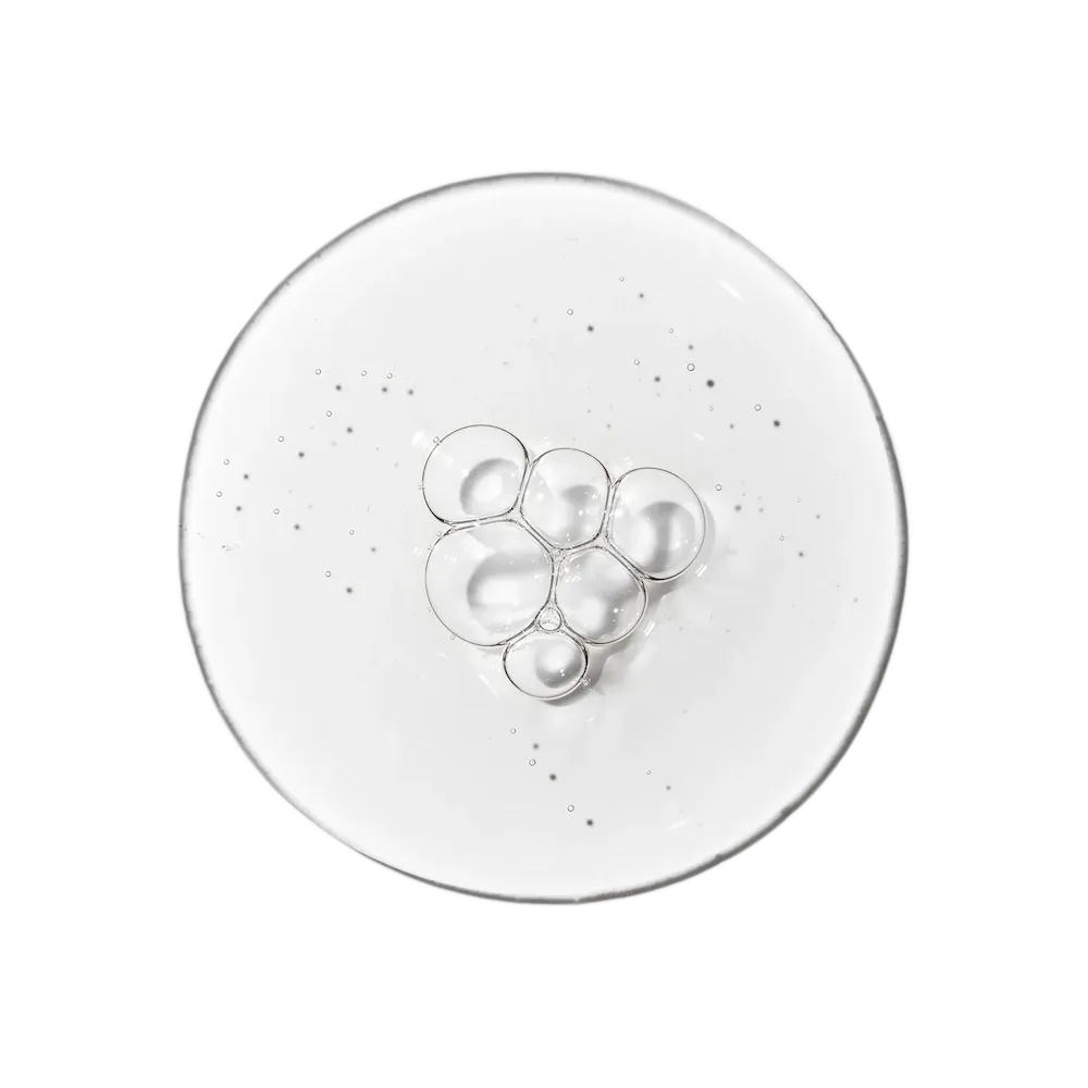 rdn-aloe-2pct-nag-2pct-solution-swatch-15.webp Aloe 2% + NAG 2% Solution - Image 1