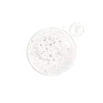 Alpha Arbutin 2% + HA