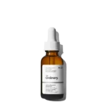 Ascorbyl Glucoside Solution 12%