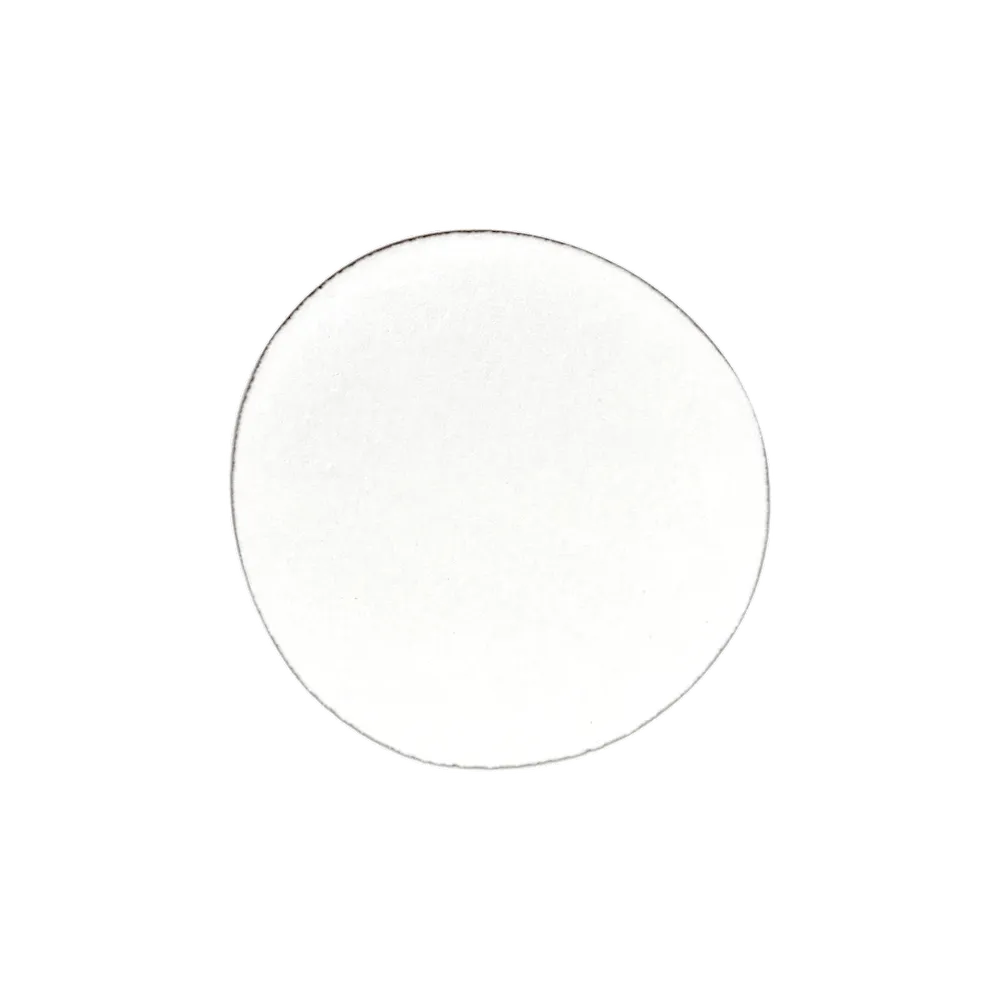 rdn-ascorbyl-tetraisopalmitate-solution-20pct-in-vitamin-f-30ml-6.webp Ascorbyl Tetraisopalmitate Solution 20% in Vitamin F - Image 1