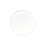 Ascorbyl Tetraisopalmitate Solution 20% in Vitamin F