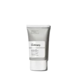 Azelaic Acid Suspension 10%
