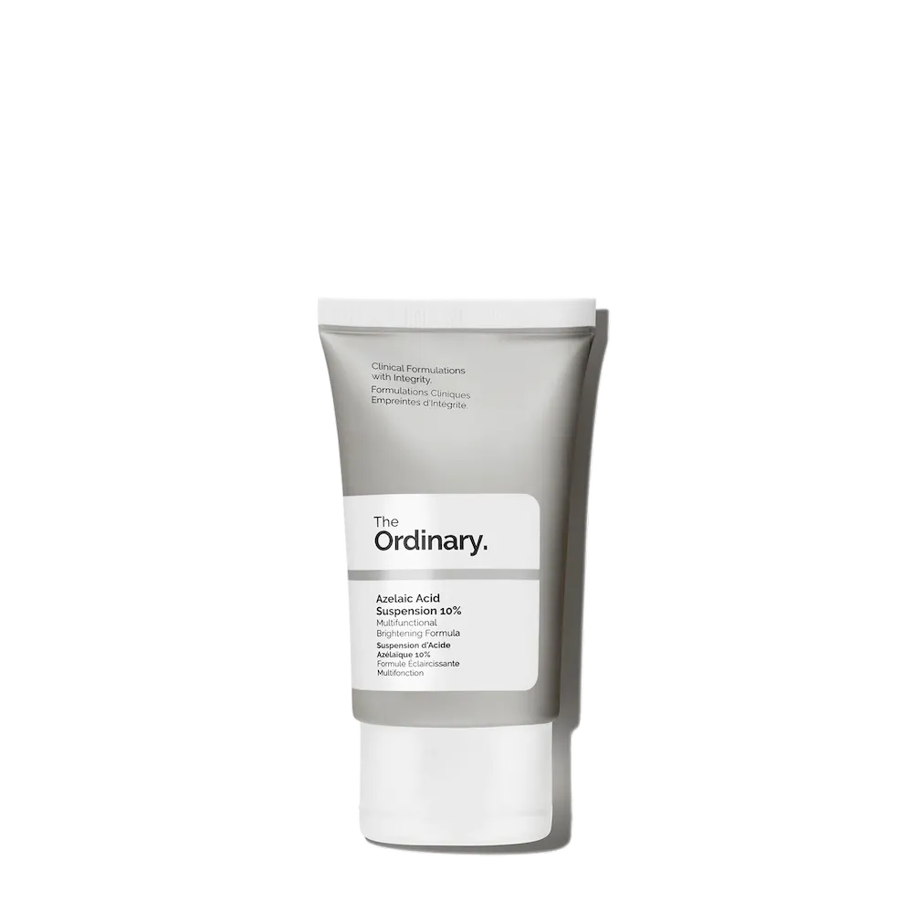 rdn-azelaic-acid-suspension-10pct-30ml-2.webp Azelaic Acid Suspension 10% - Image 1