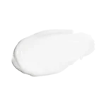 Azelaic Acid Suspension 10%