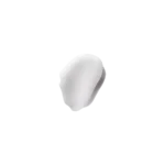 Behentrimonium Chloride 2% Conditioner