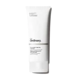 Glucoside Foaming Cleanser