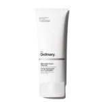 Glycolipid Cream Cleanser