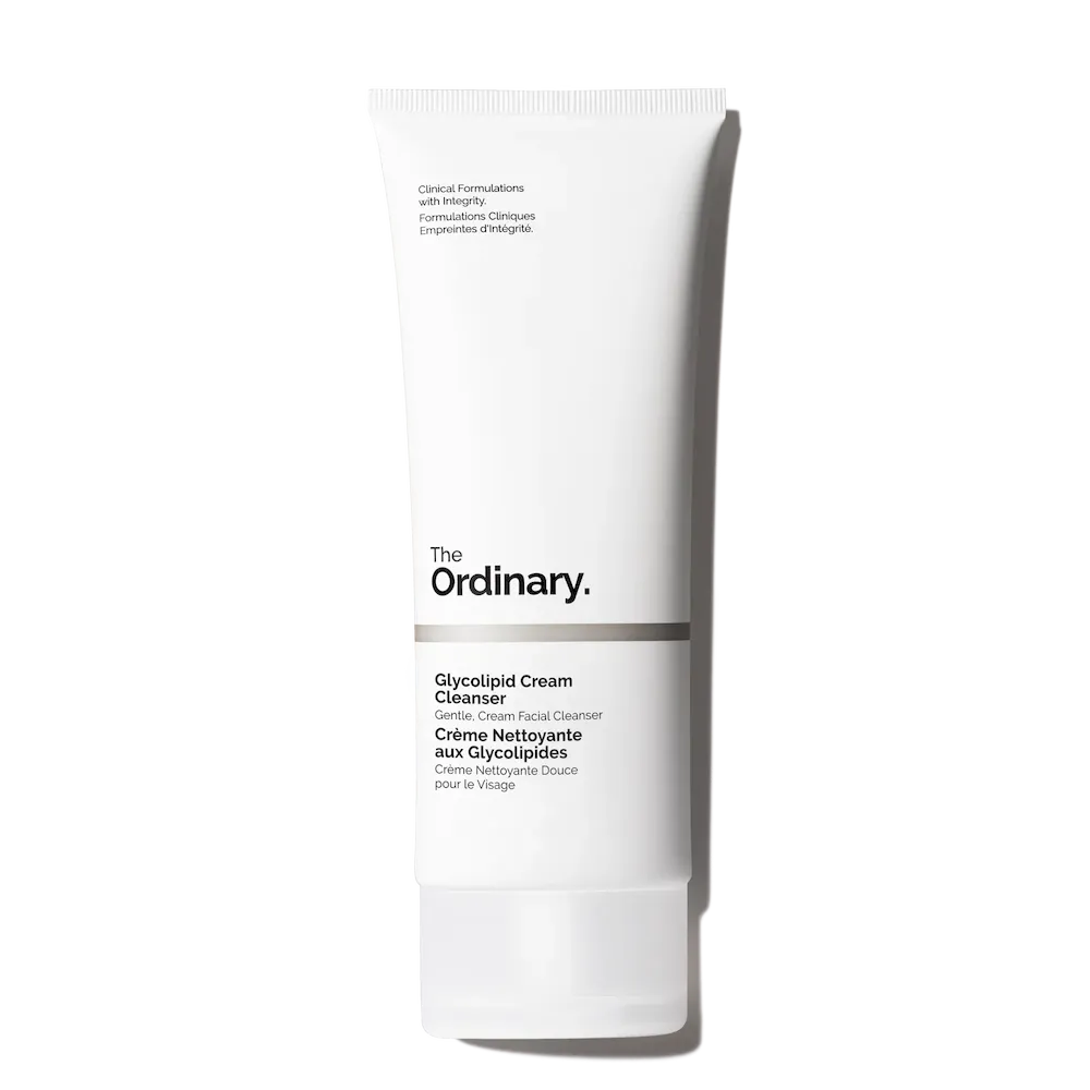 rdn-glycolipid-cream-cleanser-150ml-4.webp Glycolipid Cream Cleanser - Image 1