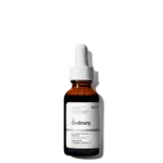 Granactive Retinoid 2% Emulsion