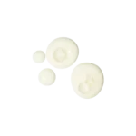 Granactive Retinoid 2% Emulsion