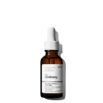 Granactive Retinoid 5% in Squalane