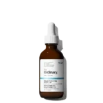 Natural Moisturizing Factors + HA for Scalp