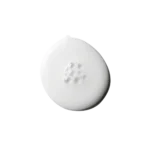 Natural Moisturizing Factors + HA for Scalp