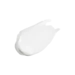 High-Adherence Silicone Primer