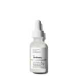 Hyaluronic Acid 2% + B5 (Original Formulation)