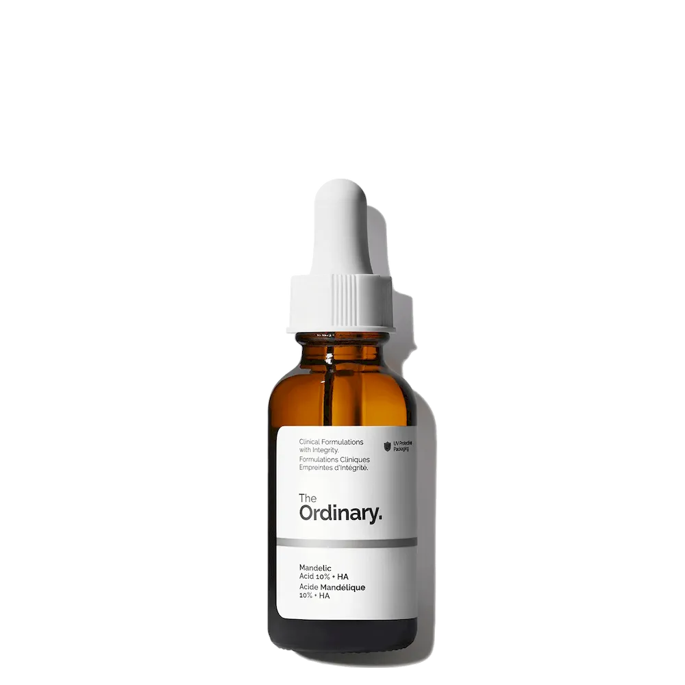 rdn-mandelic10ha-bottle-30ml-3.webp Mandelic Acid 10% + HA - Image 1