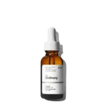 Mandelic Acid 10% + HA
