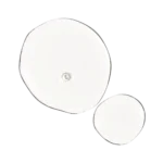 Mandelic Acid 10% + HA