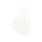 Marine Hyaluronics